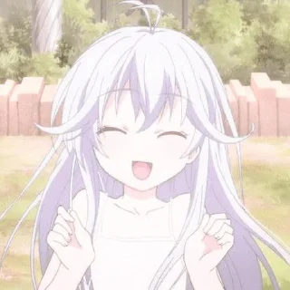 💫