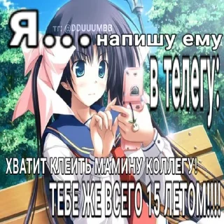 🫥