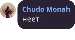😫