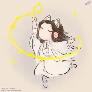 🍋