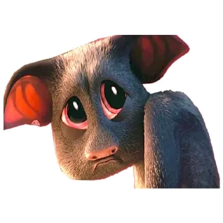 😕
