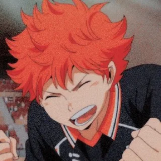 🍊