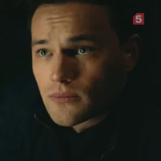 😯
