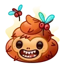 💩