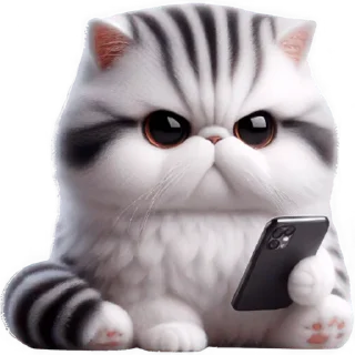 📱