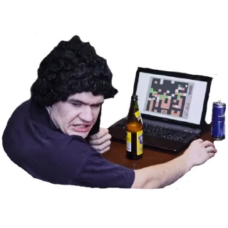 💻