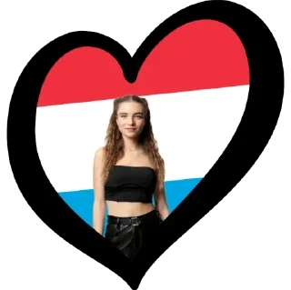 🇱🇺