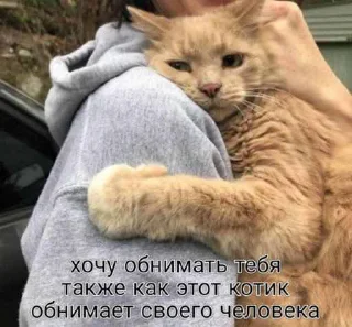 🥰