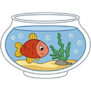 🐠
