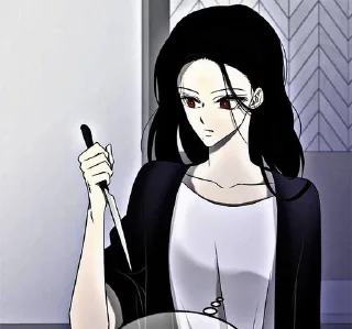 ♠️