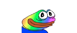 🏳️‍🌈