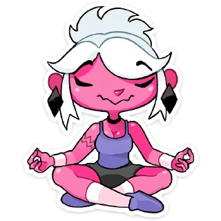 🧘‍♂️