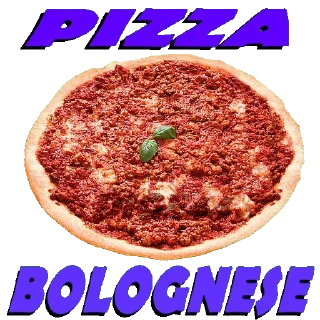 🥫