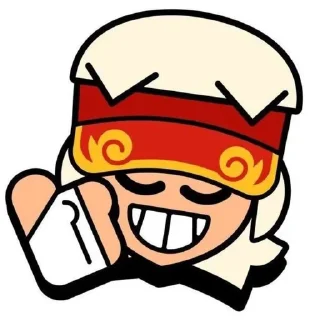 👍