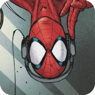 🙃