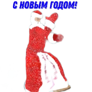 🎆