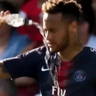 😐