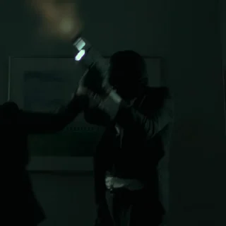 🔫