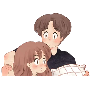 😳