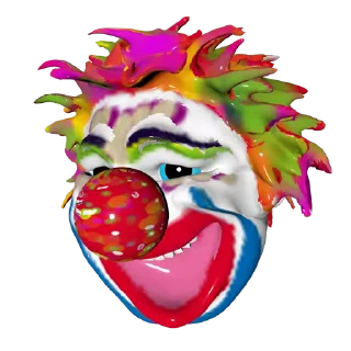 🎪