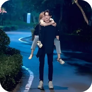 🙂