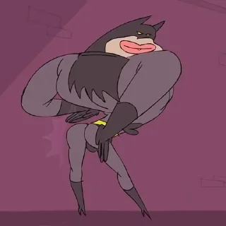 🍑