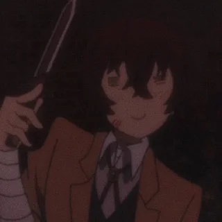 😀