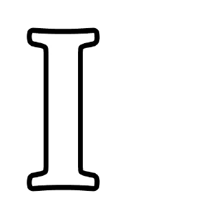 1️⃣