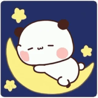 🌙