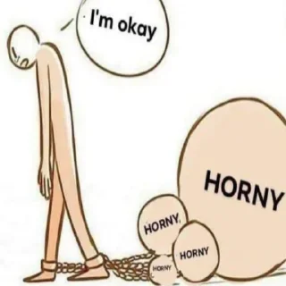 🥺