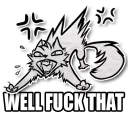 💢
