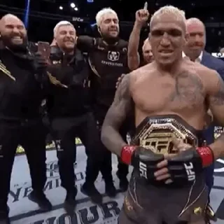 🏆