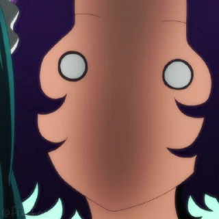 🤔