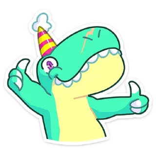 👍