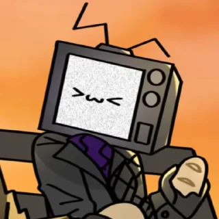 ☺