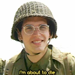 😁