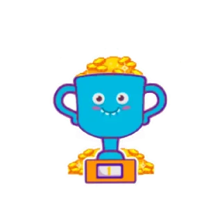 🏆