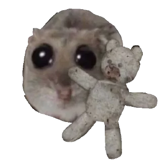 🧸