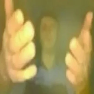 😇