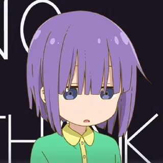 😶