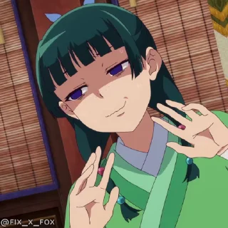 🫨