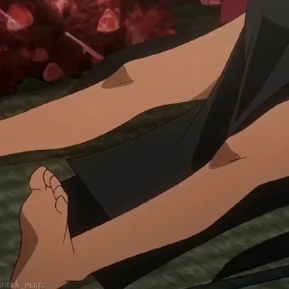🤰