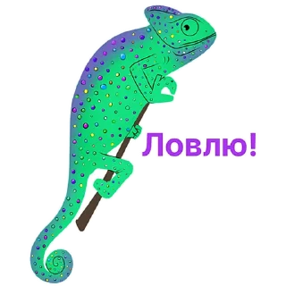 👌