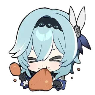 🍗