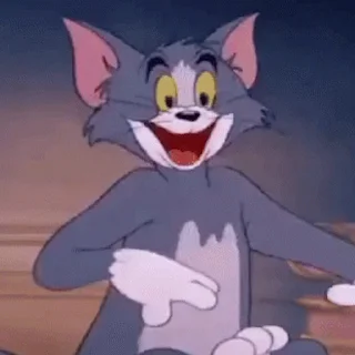 😅