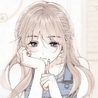 🍡