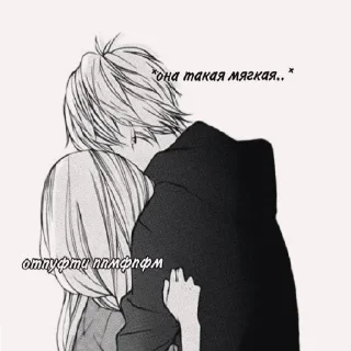 🖤