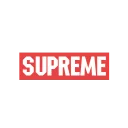 🔺