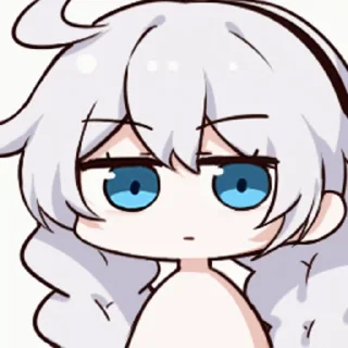 😐