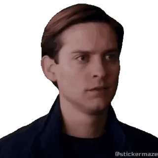 🥴